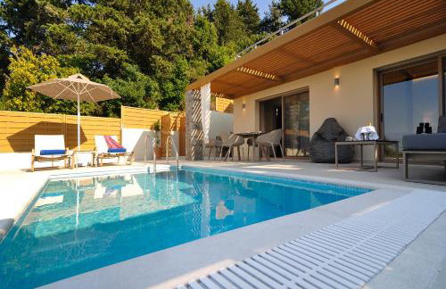 Casa del Mar - Foto 31