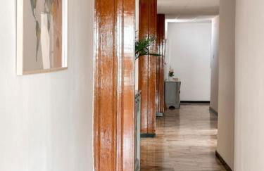 Ático Centro Granada - Photo 32