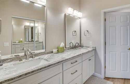 Oro Valley Condo - Nearby Golf and Hiking! - Foto 16