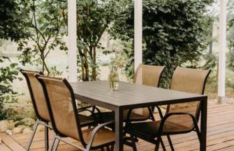 Haus Hanni Zarrentin am Schaalsee - Foto 12