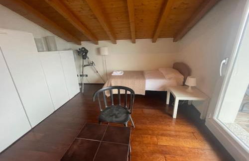 La Bella Ossuccio - Foto 25