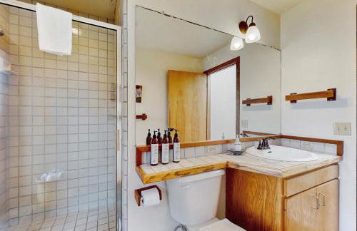 Stoney House - Foto 15