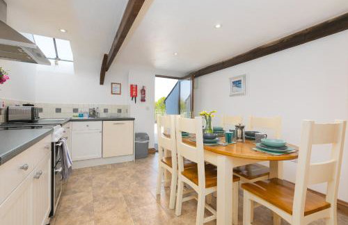 FurnessThe West Dry - Foto 18