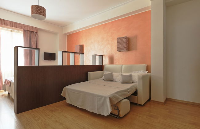 Residenza Wagner - Photo 7