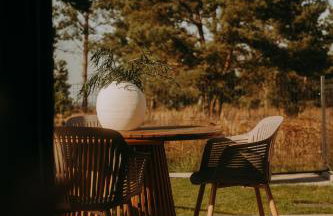 Ulinia Harmony Hill - Photo 49