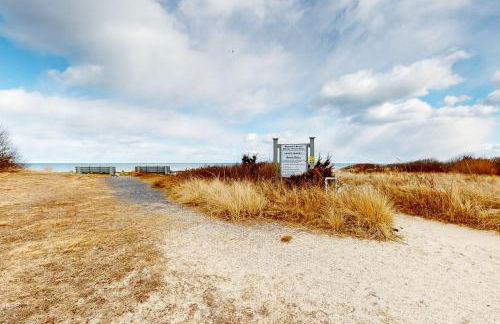 Pilgrim Paradise - Foto 44