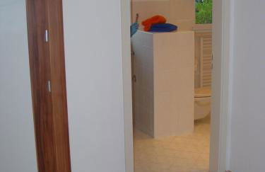 Gästehaus Hohnstein in der Sächsischen Schweiz - Foto 19