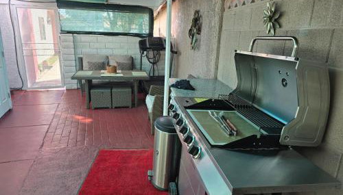 Rocas del sol - Foto 4