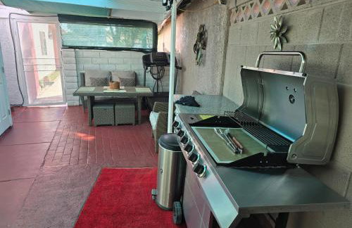 Rocas del sol - Foto 4