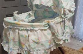 Roumvini's Apartment - Foto 7