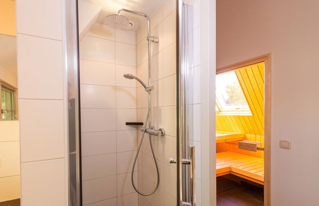 Luxury Stay in Hellendoorn - Foto 12