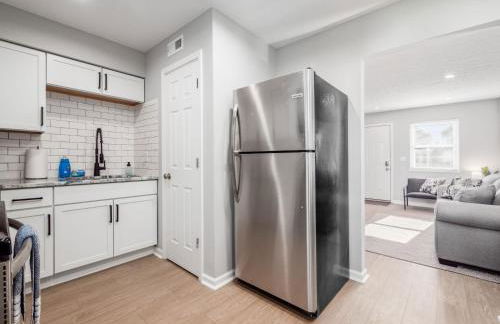 The Schumacher Abode - Foto 10