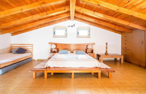 Villa Noema - Foto 51