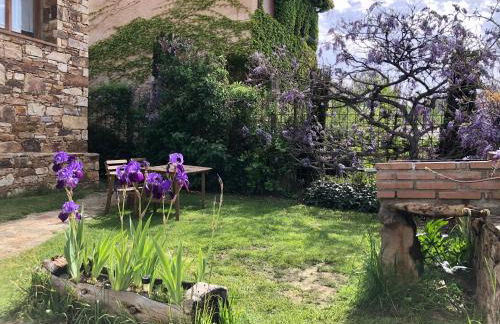 El Hayuco de Montejo - Foto 6