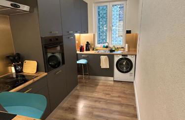 laurus's house - Foto 13