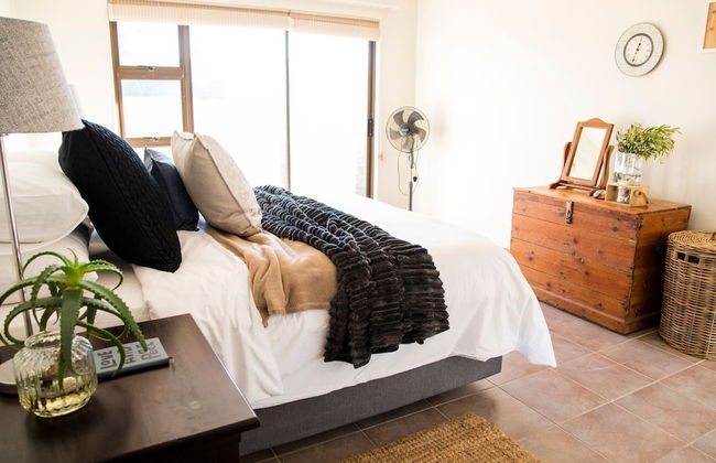 87 Sand Street - Buffels bay - Foto 7