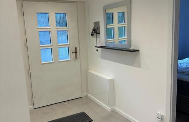 Panoramaapartment Wine & Castle - Foto 33