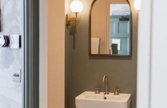 The Beacon - Photo 75