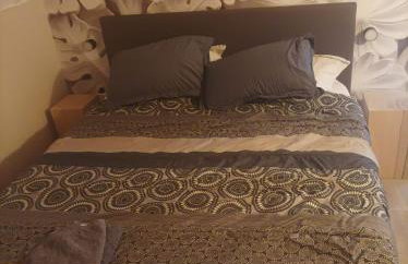 casasantellix - Foto 12