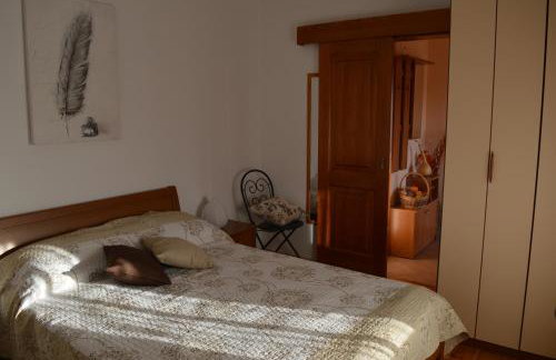 Apartment Milan Istra - Foto 6