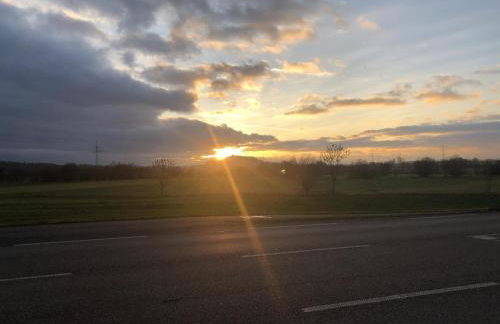 Ferienhaus Alte Schmiede - Foto 10