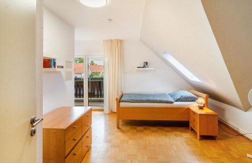 Ferienwohnung an der Ohme - Foto 12