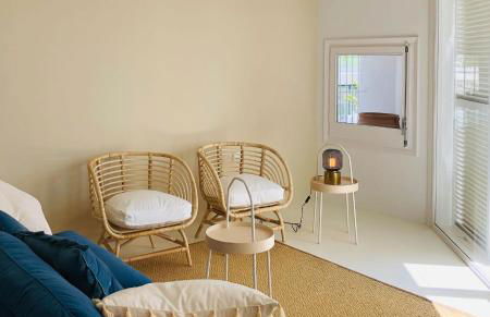 Villa Limassol by Eivillas - Foto 9