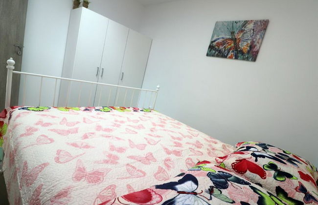 Apartments Clementina Sunrise - Foto 2