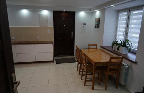 DOM NA SKARPIE - Foto 7