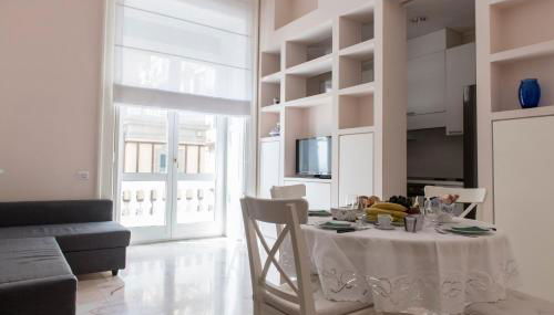 Casa San Carlo - Foto 5