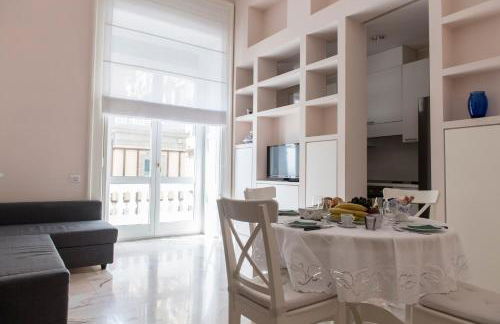 Casa San Carlo - Foto 5