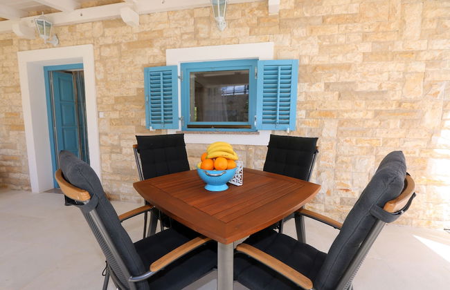 Kuce za odmor Brkic - Foto 39