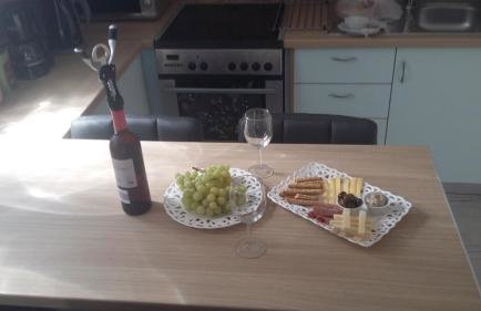 Sousouro House - Foto 1