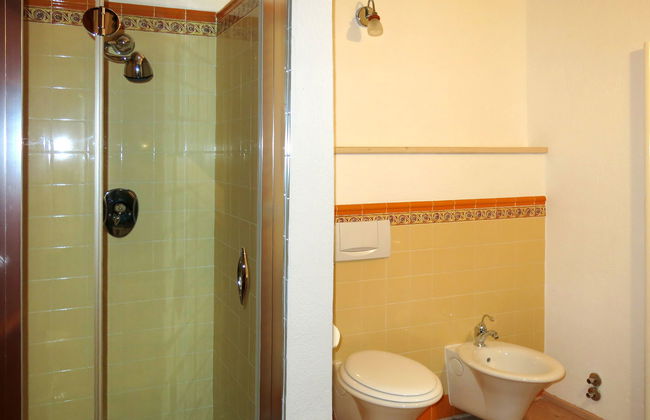 Cascinotta - Foto 22