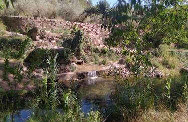 Casa Vall de Almonacid - Foto 17