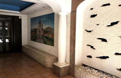 LOFT CON SPA PRIVATA - Foto 19