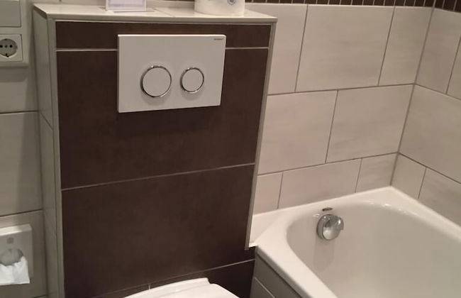 Panorama52 - Foto 11