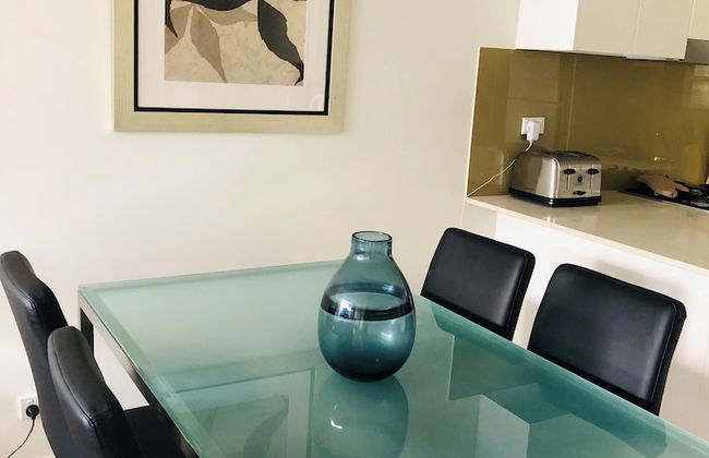 Wyndel Apartments - Encore - Foto 4