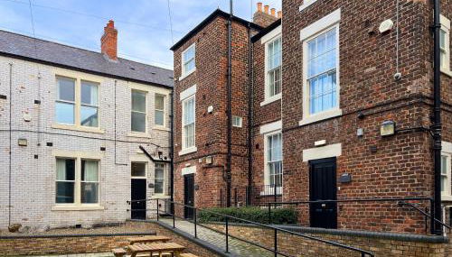 Ruby - Ukc7695 - Foto 5