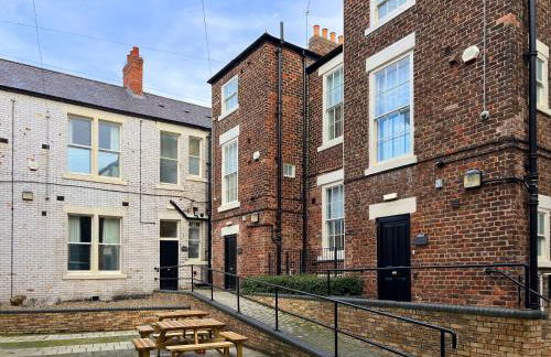 Ruby - Ukc7695 - Foto 5