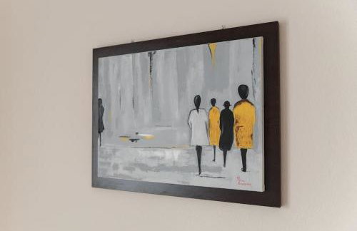 Katofli Slow Living - Foto 41