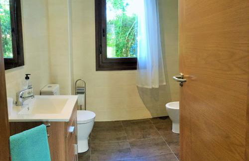 Casa moderna para 10 en Sanxenxo cerca de la playa - Foto 21