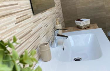 Calisio, Trentino - Photo 25