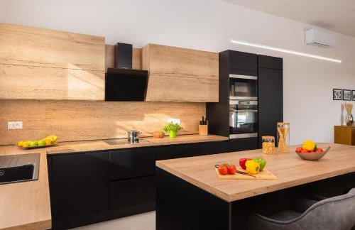 Villa Kathryn by ILC -Istria Luxury Collection - Foto 24