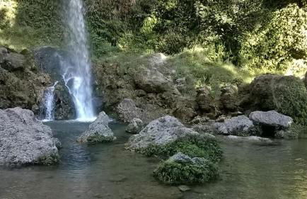 La Casa de la Cascada - Foto 43