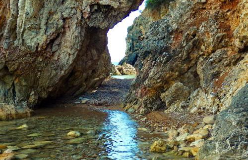 Iris Apartments - Foto 38