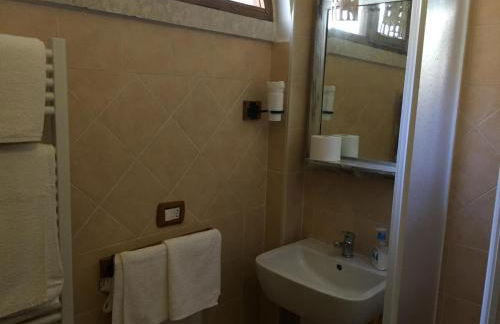 Locanda Marzi - Foto 66