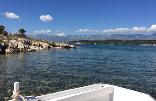 Holiday House Tamaris - Photo 27