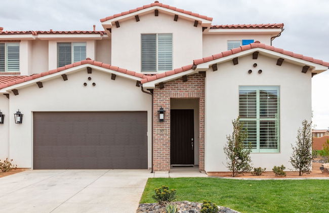 Arcadia #37 - Foto 42