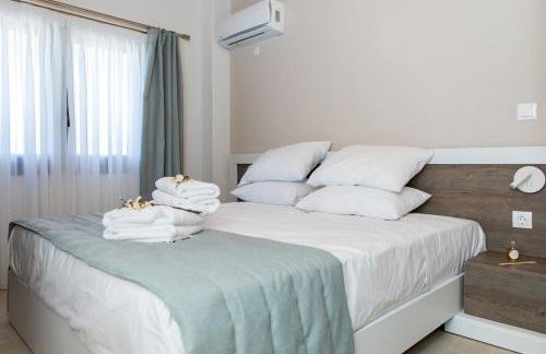 Four Princess - Foto 12